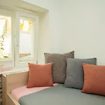 Old Town Rooms Piran