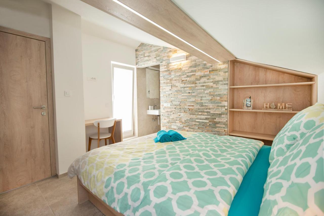Old Town Guest house